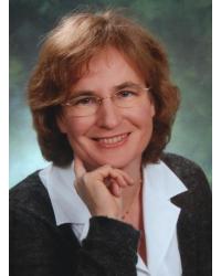 Prof. Dr. Ulrike Mittmann Prof. Dr. Ulrike Mittmann
